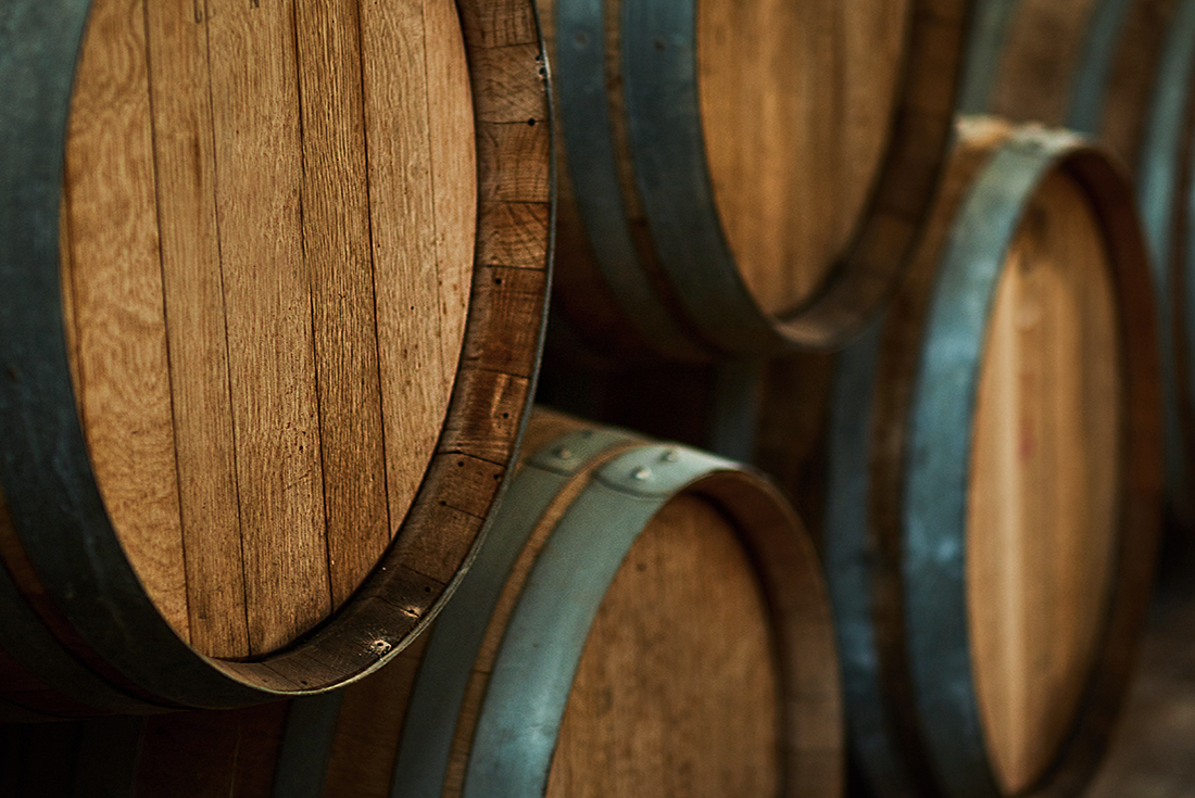 BioPREVENTIVE oenogreen