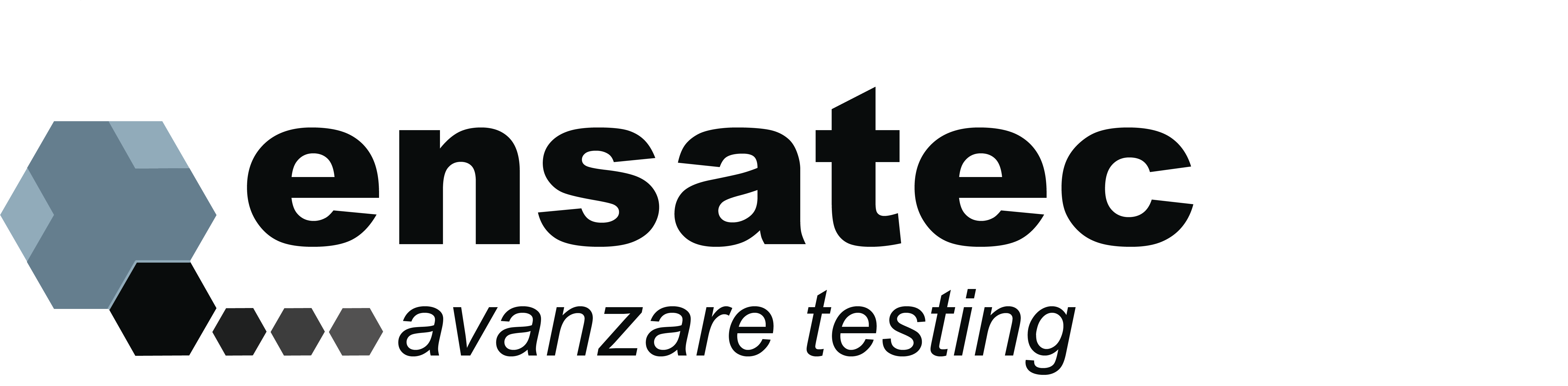 calibracion equipos bodegas