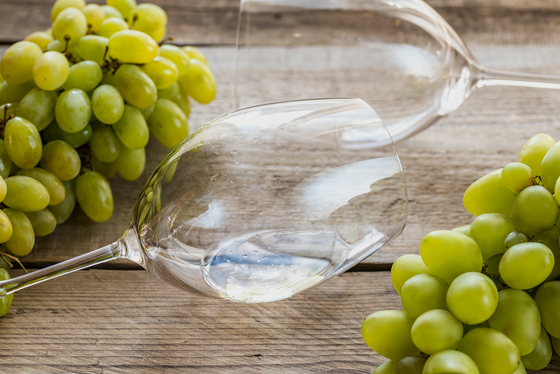 avanSTAB-240 oenogreen