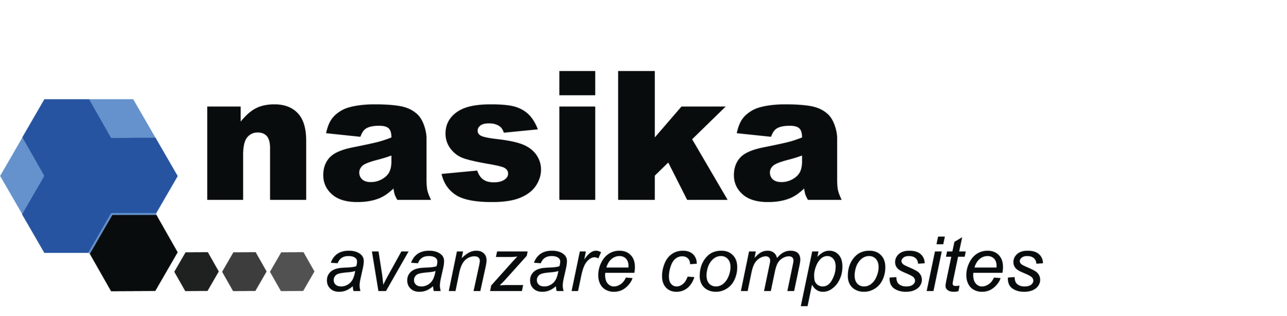 https://nasika.es/