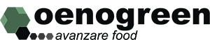 Oenogreen Logo