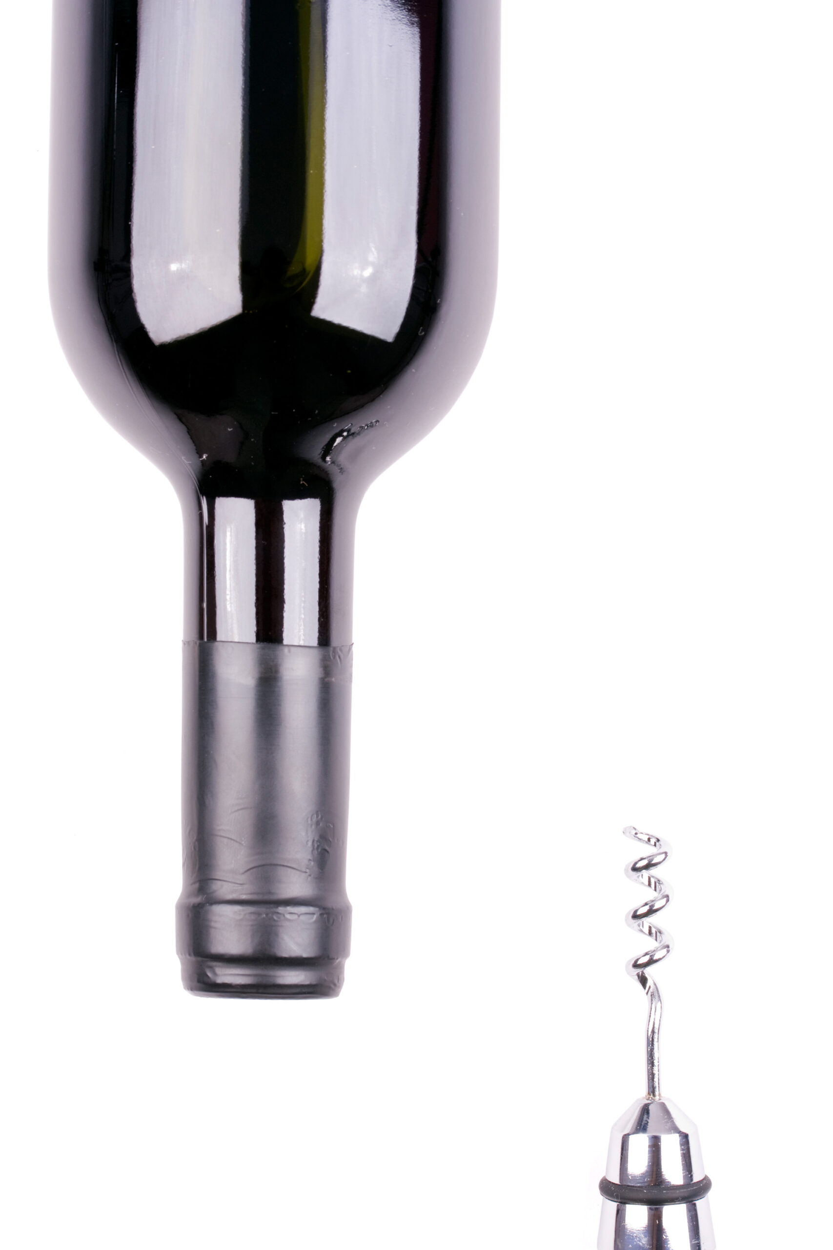 vino 6